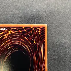 Cosmic Quasar Dragon DUNE-JP037 Holo Ghost Rare YuGiOh 450 - Image 8