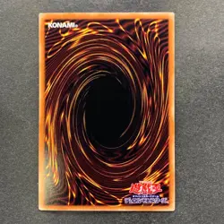 The Winged Dragon of Ra DP24-JP000 Holographic Rare YuGiOh 2010 - Image 6