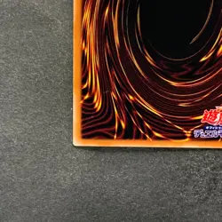 The Winged Dragon of Ra DP24-JP000 Holographic Rare YuGiOh 2010 - Image 9