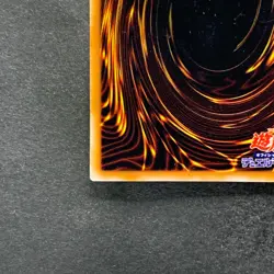 Buster Blader CA-51 Ultra Parallel Rare YuGiOh 470 - Image 9