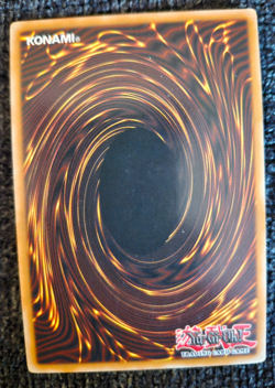 Scrap-Iron Scarecrow DPCT-ENY09 2010 Duelist Pack Collection Tin Limited Edition - Image 4