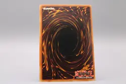 Yu-Gi-Oh! Fairy Box LON-024 Labyrinth Of Nightmare - Image 2