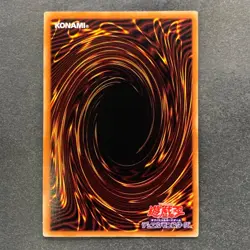 Power Tool Dragon DP27-JP000 Holo Rare Ghost YuGiOh 100 - Image 6