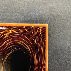 Power Tool Dragon DP27-JP000 Holo Rare Ghost YuGiOh 100 - Image 8