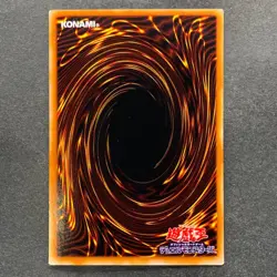 Millennium Shield P5-09 Ultra Parallel Rare YuGiOh 290 - Image 6