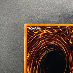 Millennium Shield P5-09 Ultra Parallel Rare YuGiOh 290 - Image 7