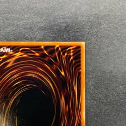 Millennium Shield P5-09 Ultra Parallel Rare YuGiOh 290 - Image 8