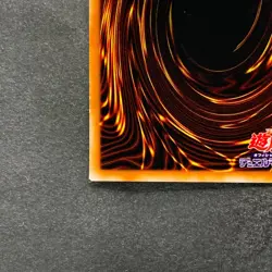 Millennium Shield P5-09 Ultra Parallel Rare YuGiOh 290 - Image 9