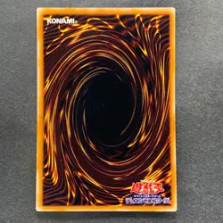Toon Summoned Skull PS-22 Ultra Parallel Rare YuGiOh 380 - Image 6
