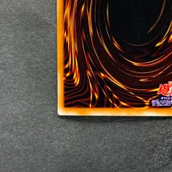 Dark Magician of Chaos 307-010 Ultra Parallel Rare YuGiOh 830 - Image 9