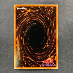 Kunai with Chain P5-04 Ultra Parallel Rare YuGiOh 150 - Image 6