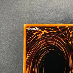 Kunai with Chain P5-04 Ultra Parallel Rare YuGiOh 150 - Image 7