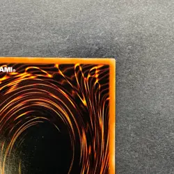 Kunai with Chain P5-04 Ultra Parallel Rare YuGiOh 150 - Image 8