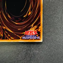 Jinzo CA-00 Ultra Parallel Rare YuGiOh 280 - Image 10