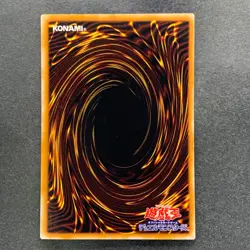 Jinzo CA-00 Ultra Parallel Rare YuGiOh 280 - Image 6
