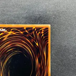 Jinzo CA-00 Ultra Parallel Rare YuGiOh 280 - Image 8
