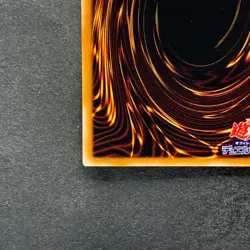 Jinzo CA-00 Ultra Parallel Rare YuGiOh 280 - Image 9