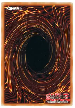 Black Rose Dragon - CSOC-EN039 - Ultimate Rare - Unlimited Edition x1 Lightly Pl - Image 2