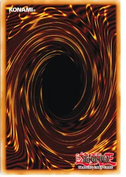 Yu-Gi-Oh! Crystron Sulfefnir - RATE-EN021 - Super Rare 1st Edition M/NM English - Image 4