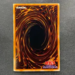 Red-Eyes Black Dragon PG-09 Ultra Parallel Rare YuGiOh 820 - Image 6