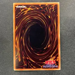 Obelisk the Tormentor MB01-JPS02 Millennium Gold Rare YuGiOh 980 - Image 6