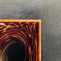 The Legendary Exodia Incarnate MB01-JP001 Millennium Gold Rare YuGiOh 480 - Image 8