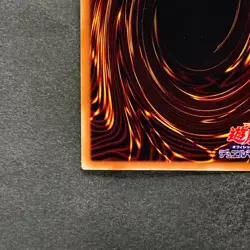 The Legendary Exodia Incarnate MB01-JP001 Millennium Gold Rare YuGiOh 480 - Image 9