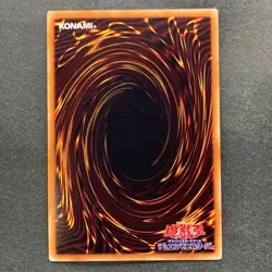 Winged Dragon of Ra MB01-JPS03 Millenium Gold Rare YuGiOh 1080 - Image 6