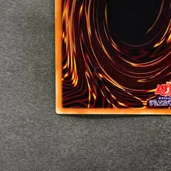 Winged Dragon of Ra MB01-JPS03 Millenium Gold Rare YuGiOh 1080 - Image 9
