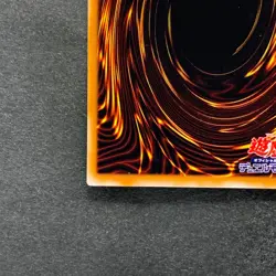 Black Luster Soldier Envoy 306-025 Ultra Parallel Rare YuGiOh 580 - Image 9