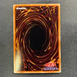 Number C39: Utopia Ray Victory JOTL-JP048 Holographic Rare Ghost YuGiOh 1530 - Image 6