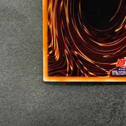 Number C39: Utopia Ray Victory JOTL-JP048 Holographic Rare Ghost YuGiOh 1530 - Image 9