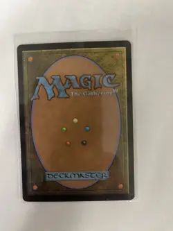 Kozilek, Butcher of Truth Double Masters 2022 Regular Card NM Condition - Image 2