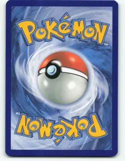 Pokemon Card - Latios Prism Star Celestial Storm 108/168 Prism Rare SM Holo LP - Image 2