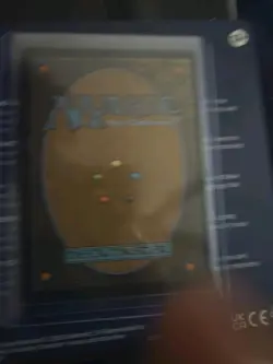 PRESALE Bioengineered Future - Foil EOE NM MTG - Image 2