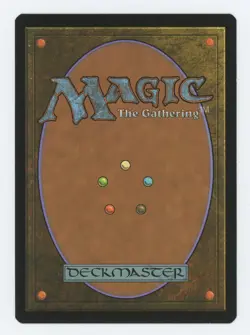 1x Boros Charm #148 - Gatecrash - MTG Magic the Gathering - NM - Image 2