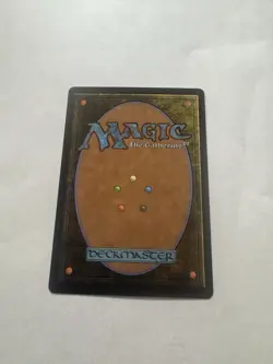 MTG Final Fantasy Nibelheim Aflame x1 NM FoilðŸ”¥ðŸ”¥ðŸ”¥ðŸ“¦ðŸ“¦ðŸ“¦ðŸƒðŸƒðŸƒ - Image 2