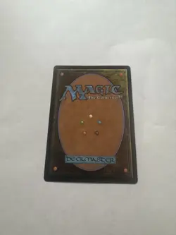 Nibelheim Aflame Final Fantasy M 0146 FFVII Non-foil MtG regularðŸ”¥ðŸ“¦ðŸƒ - Image 2
