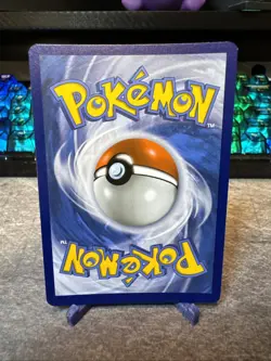PokÃ©mon TCG Greninja Gold Star SWSH144 Celebrations Card - Image 2