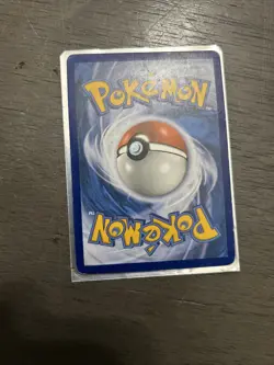 Pikachu & Zekrom GX SM168 Promo - Full Art Ultra Rare Holo PokÃ©mon Card NM - Image 2