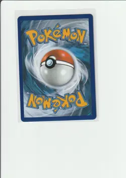 Dark Gyarados 8/82 Holo Pokemon 25th Celebrations Secret Rare Classic NM/M Card - Image 2