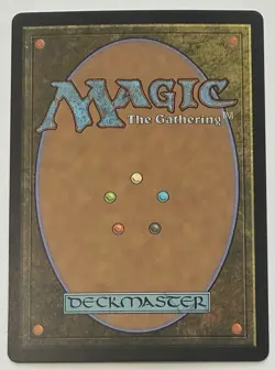 Summon: Bahamut (FOIL) MTG - Final Fantasy Borderless Ext Art M0356 NM - Image 6