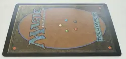 Summon: Bahamut (FOIL) MTG - Final Fantasy Borderless Ext Art M0356 NM - Image 8