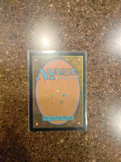 Mtg Cleric Class Adventures In The Forgotten Realms - unplayed - raw - NM/M - Image 4