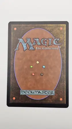 LP 1x Snapcaster Mage - Innistrad - MTG - Image 2