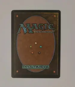 Cloud, Planet's Champion - Promo Foil 0003 - Final Fantasy- MTG Magic - Image 2