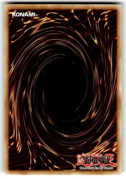 Yugioh Imduk the World Chalice Dragon COTD-EN047 1st/Unl NM Edition - Image 2