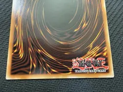 Mulcharmy Fuwalos Ultra Rare (UR) RA04-EN050 1st Edition Yu-Gi-Oh! - Image 10