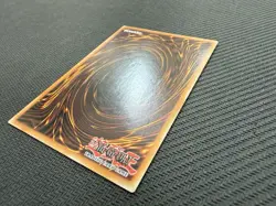 Mulcharmy Fuwalos Ultra Rare (UR) RA04-EN050 1st Edition Yu-Gi-Oh! - Image 13