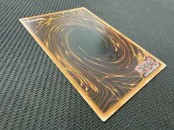 Mulcharmy Fuwalos Ultra Rare (UR) RA04-EN050 1st Edition Yu-Gi-Oh! - Image 14